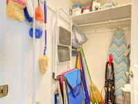 3820 Ocean Beach Boulevard Unit #239