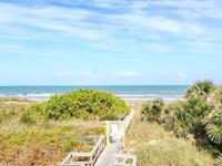 3820 Ocean Beach Boulevard Unit #239