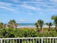 3820 Ocean Beach Boulevard Unit #239