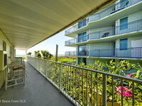 3820 Ocean Beach Boulevard Unit #239