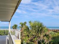 3820 Ocean Beach Boulevard Unit #239