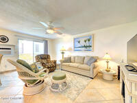 3820 Ocean Beach Boulevard Unit #239