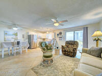 3820 Ocean Beach Boulevard Unit #239