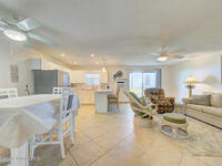 3820 Ocean Beach Boulevard Unit #239