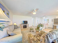 3820 Ocean Beach Boulevard Unit #239