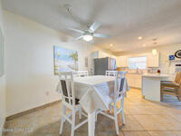 3820 Ocean Beach Boulevard Unit #239