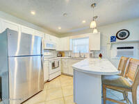 3820 Ocean Beach Boulevard Unit #239