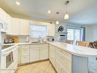 3820 Ocean Beach Boulevard Unit #239
