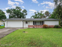 1322 Royal Birkdale Circle