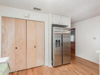 1322 Royal Birkdale Circle