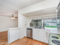 1322 Royal Birkdale Circle