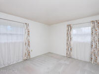 1322 Royal Birkdale Circle
