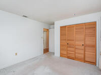 1322 Royal Birkdale Circle