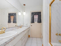 1322 Royal Birkdale Circle