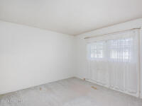 1322 Royal Birkdale Circle