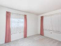 1322 Royal Birkdale Circle