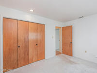 1322 Royal Birkdale Circle