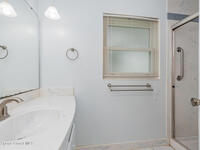 1322 Royal Birkdale Circle