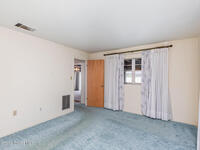 1322 Royal Birkdale Circle