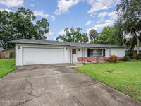 1322 Royal Birkdale Circle