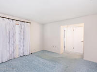 1322 Royal Birkdale Circle