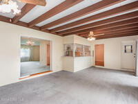 1322 Royal Birkdale Circle
