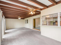 1322 Royal Birkdale Circle