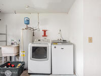 1322 Royal Birkdale Circle