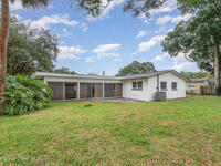 1322 Royal Birkdale Circle