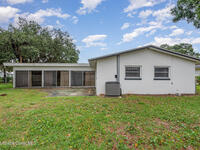 1322 Royal Birkdale Circle
