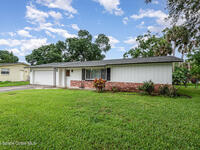 1322 Royal Birkdale Circle