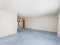 1322 Royal Birkdale Circle