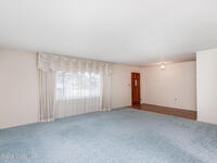 1322 Royal Birkdale Circle