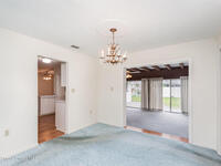 1322 Royal Birkdale Circle