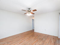 1322 Royal Birkdale Circle