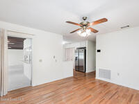 1322 Royal Birkdale Circle