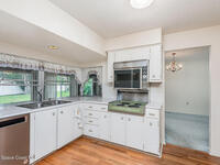 1322 Royal Birkdale Circle
