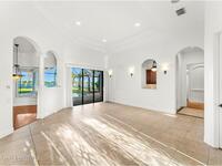 3233 Bellwind Circle