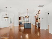 3233 Bellwind Circle