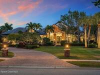 3233 Bellwind Circle