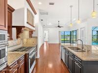3233 Bellwind Circle