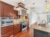 3233 Bellwind Circle