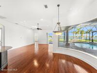 3233 Bellwind Circle