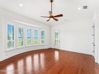 3233 Bellwind Circle