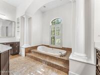 3233 Bellwind Circle