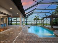 3233 Bellwind Circle