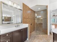 3233 Bellwind Circle