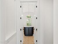 3233 Bellwind Circle