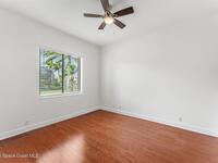 3233 Bellwind Circle