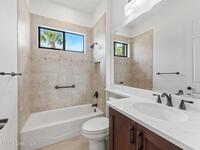 3233 Bellwind Circle